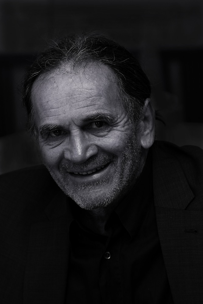 8. Platz Michael Schneider